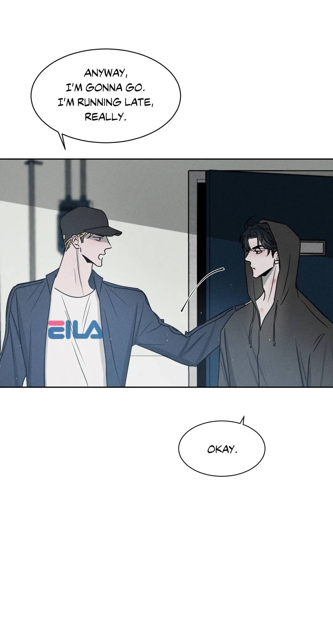 Chapter 5, page 42