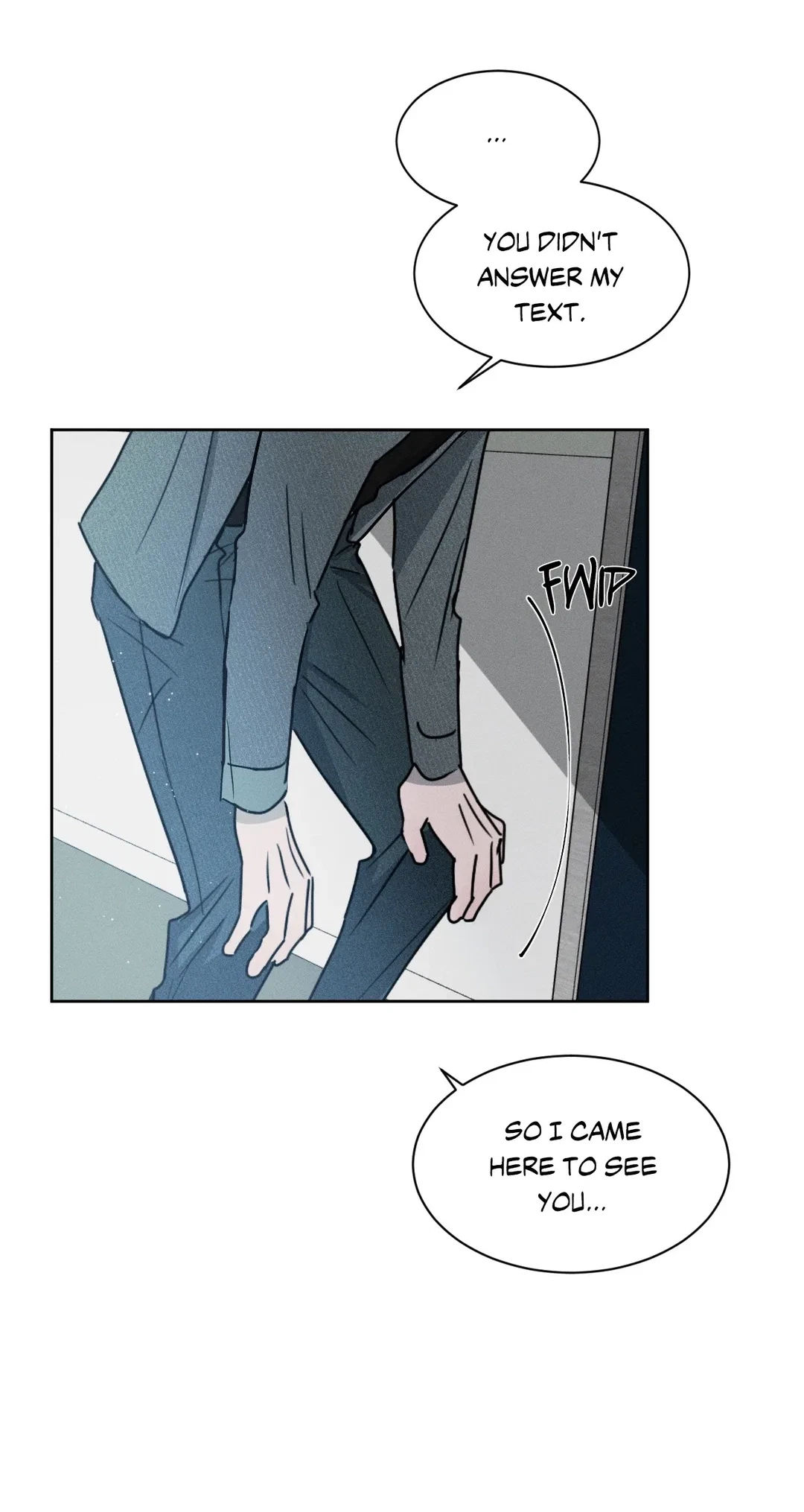 Chapter 5, page 46