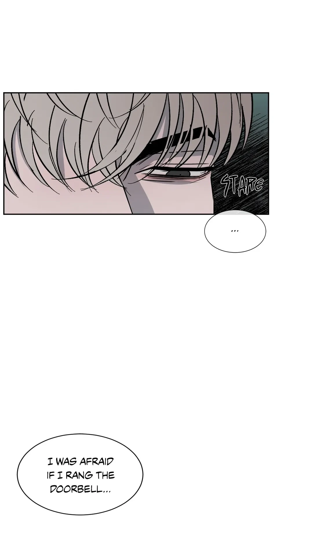 Chapter 5, page 48