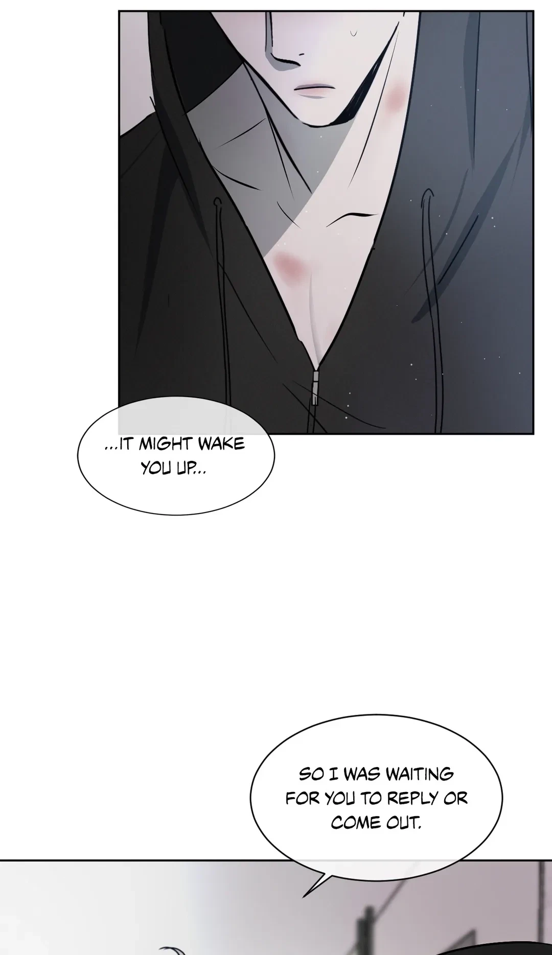 Chapter 5, page 49