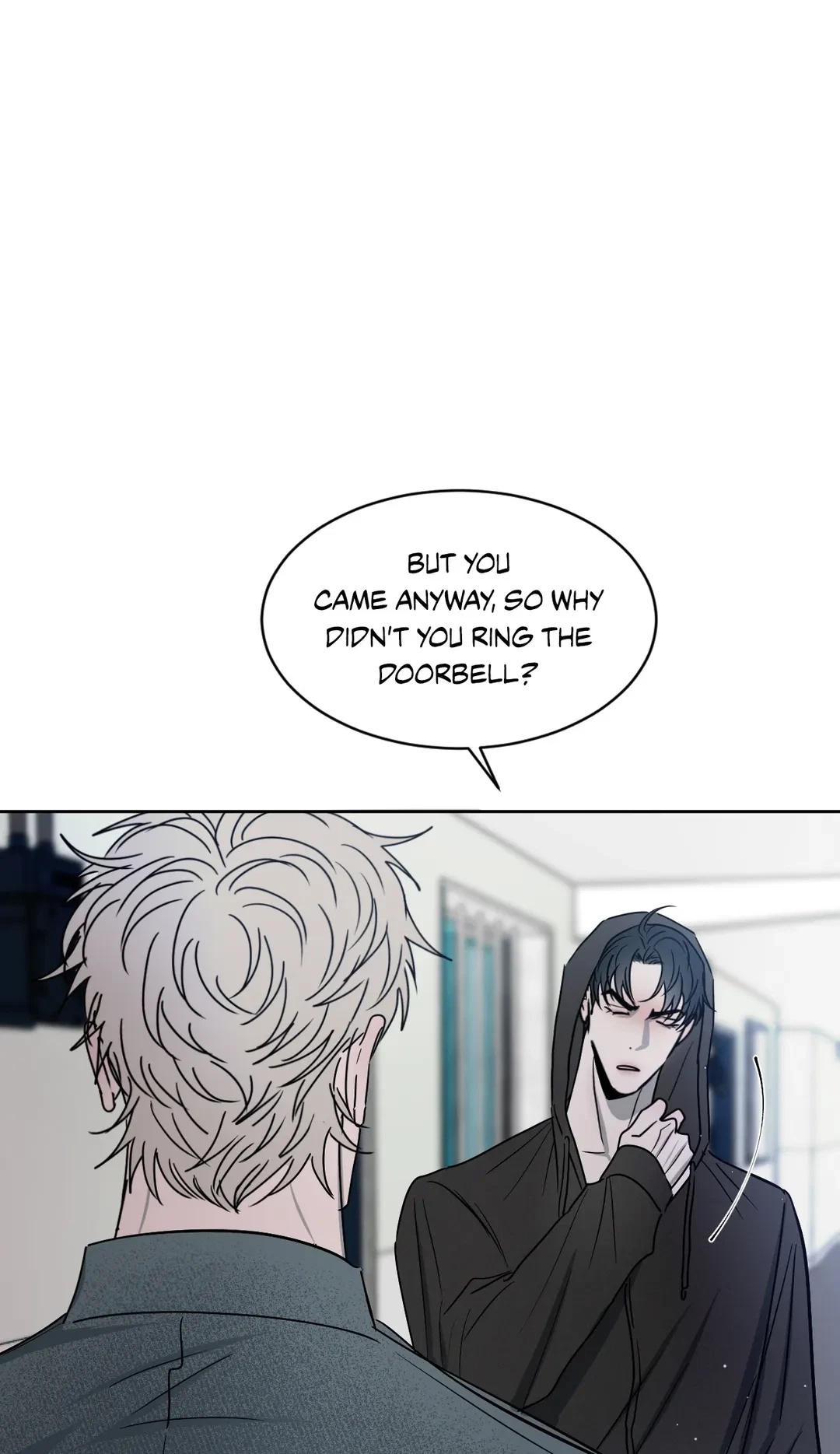 Chapter 5, page 51