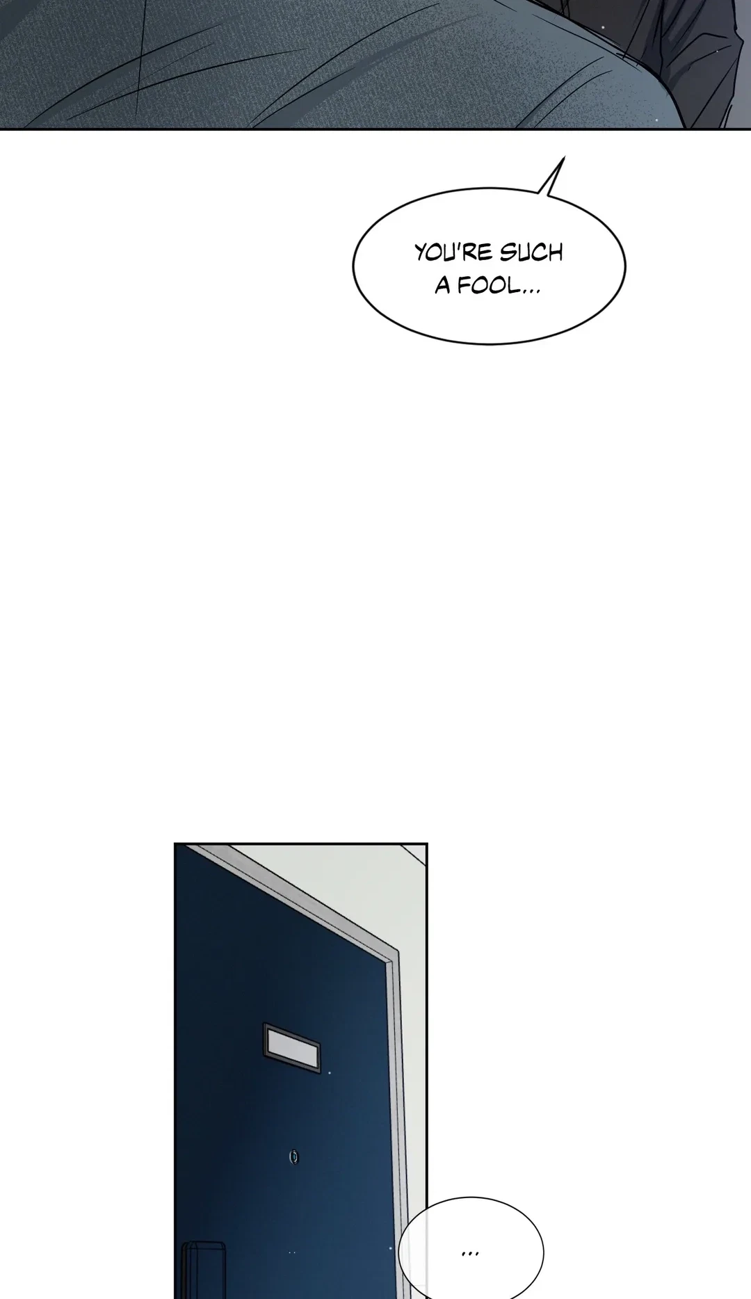 Chapter 5, page 52