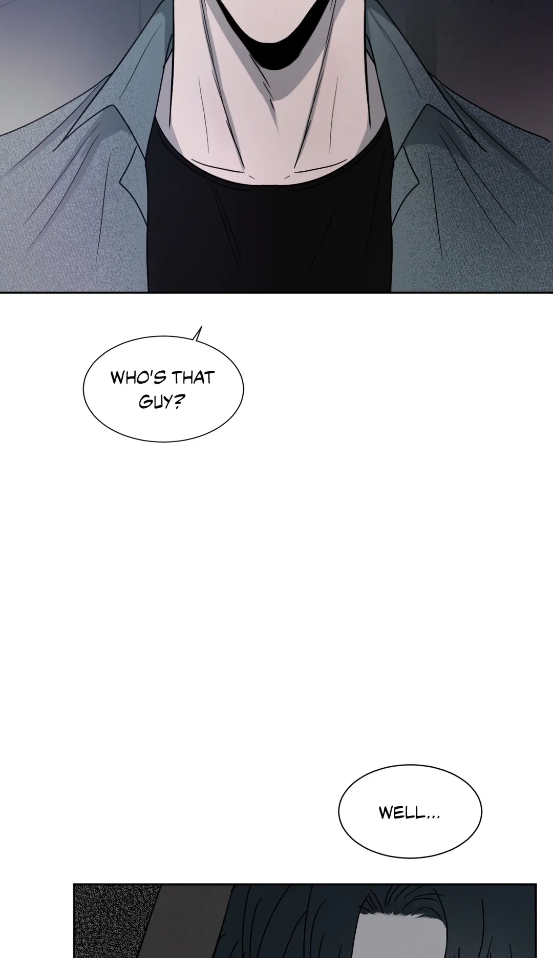 Chapter 5, page 54