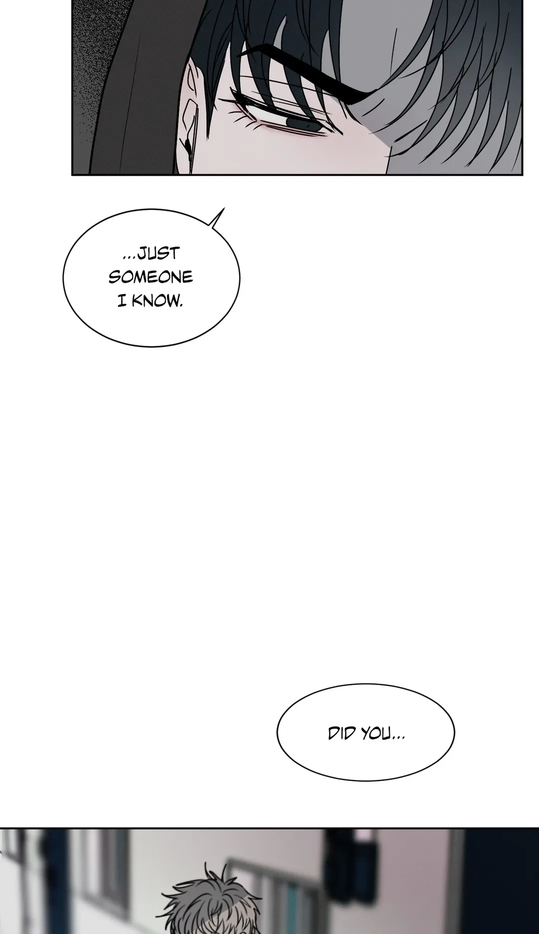 Chapter 5, page 55