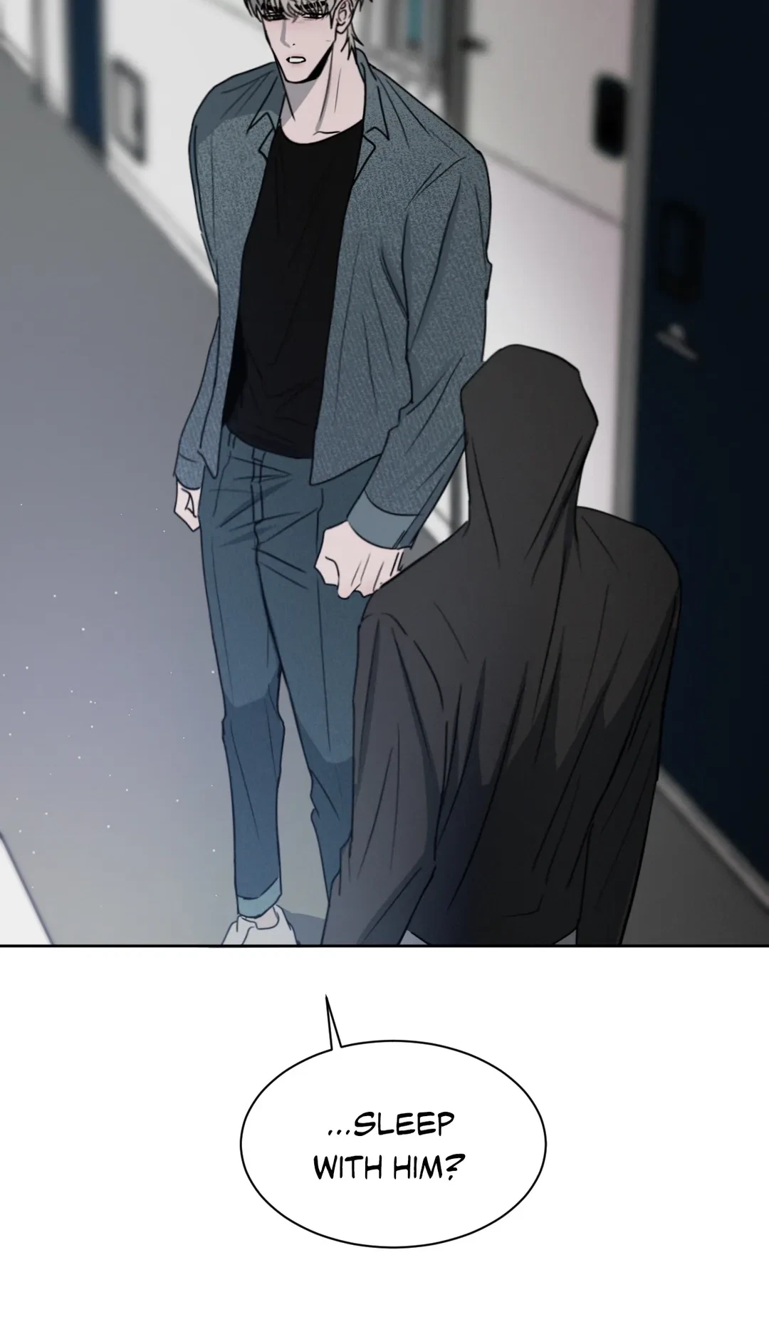 Chapter 5, page 56