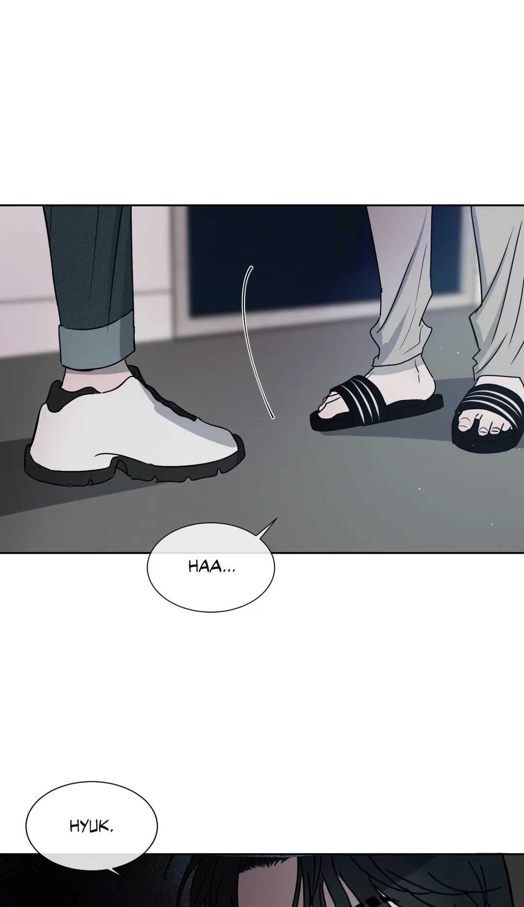 Chapter 5, page 57