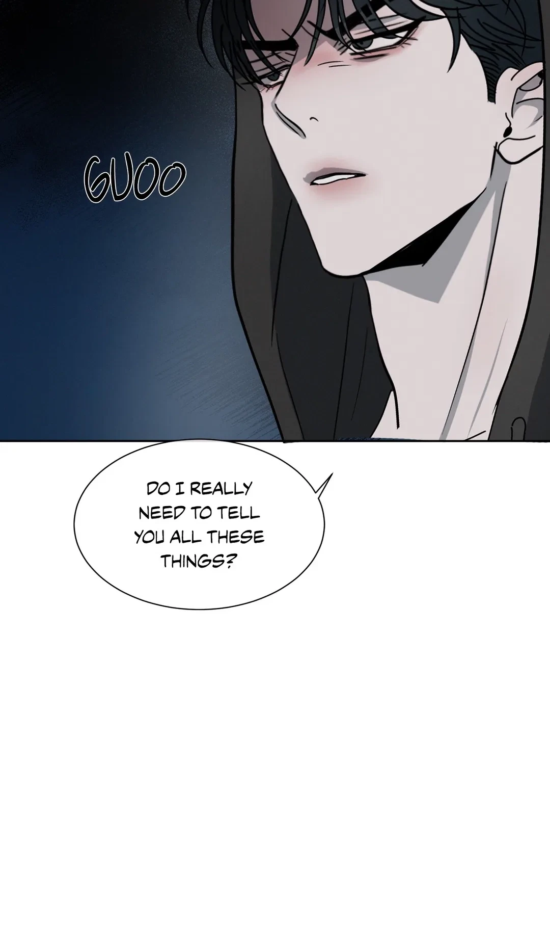 Chapter 5, page 58