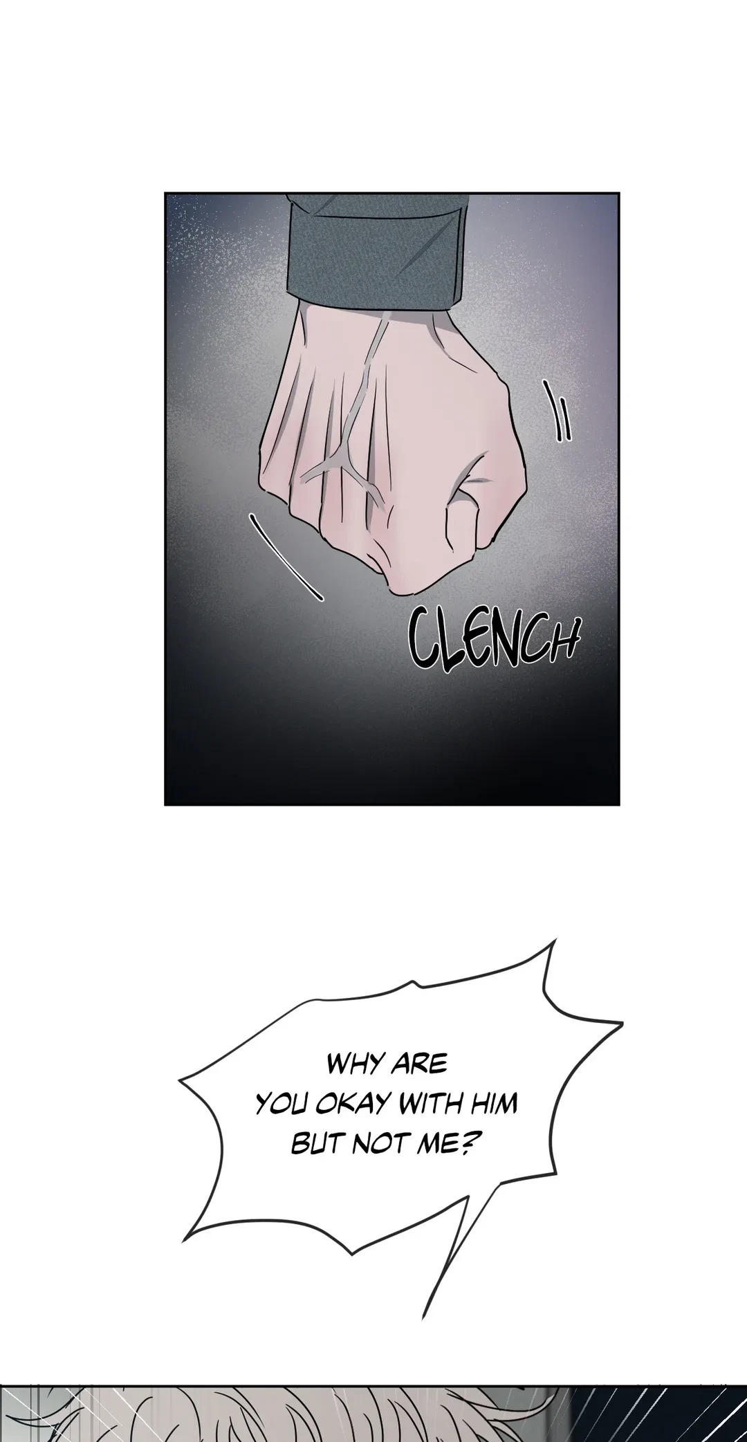 Chapter 5, page 59