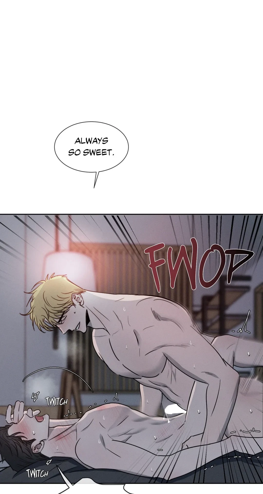 Chapter 5, page 6