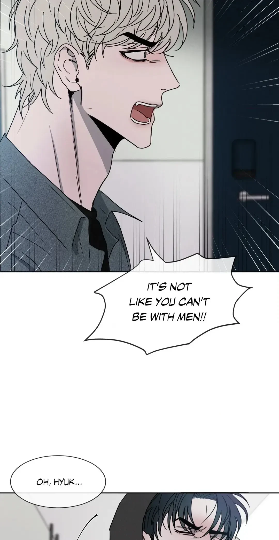 Chapter 5, page 60
