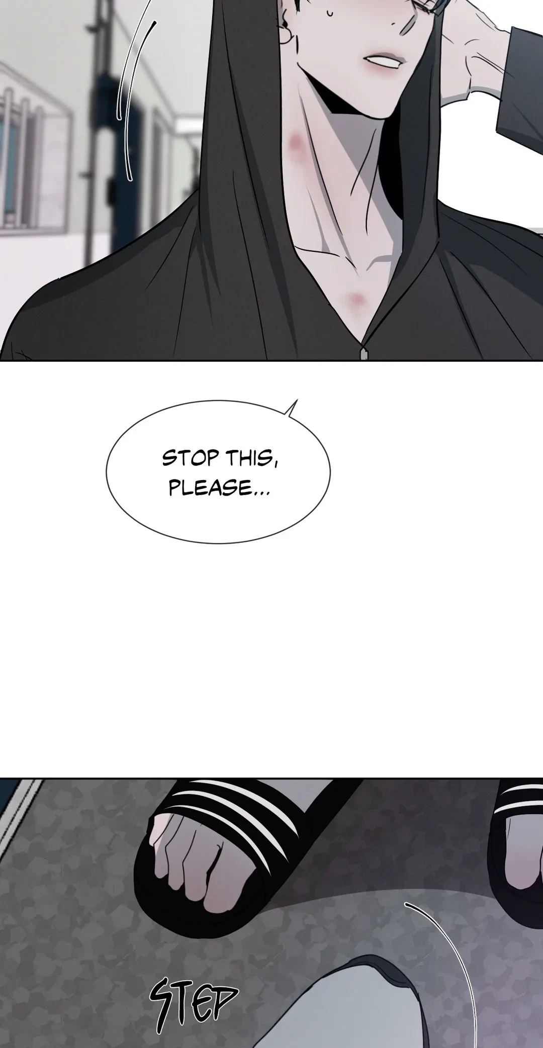 Chapter 5, page 61