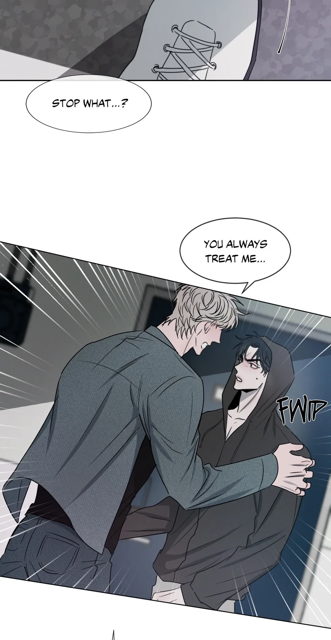 Chapter 5, page 62