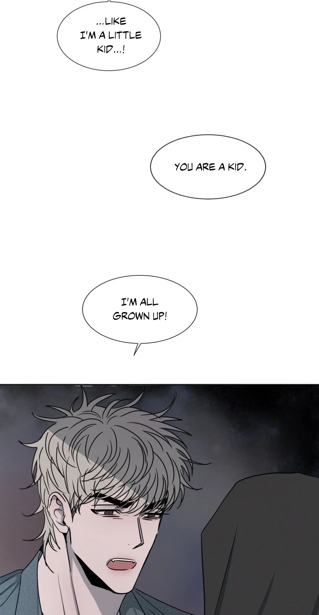 Chapter 5, page 63
