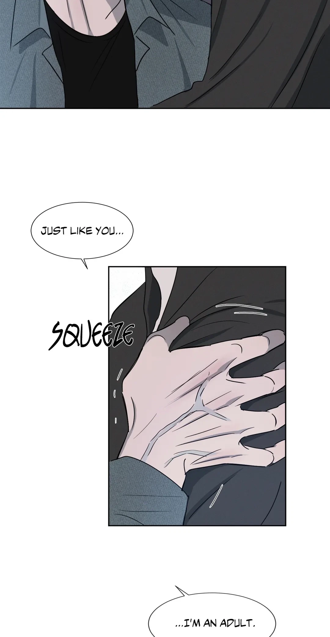 Chapter 5, page 64