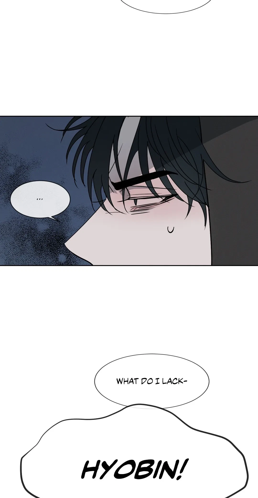 Chapter 5, page 65