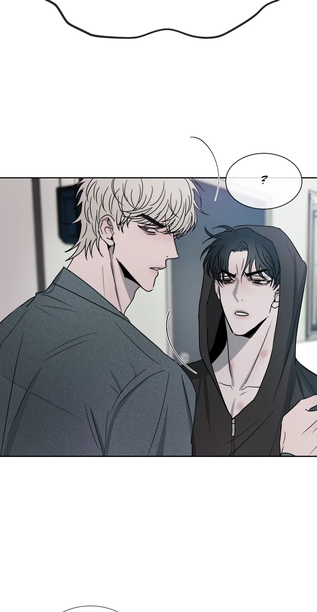 Chapter 5, page 66