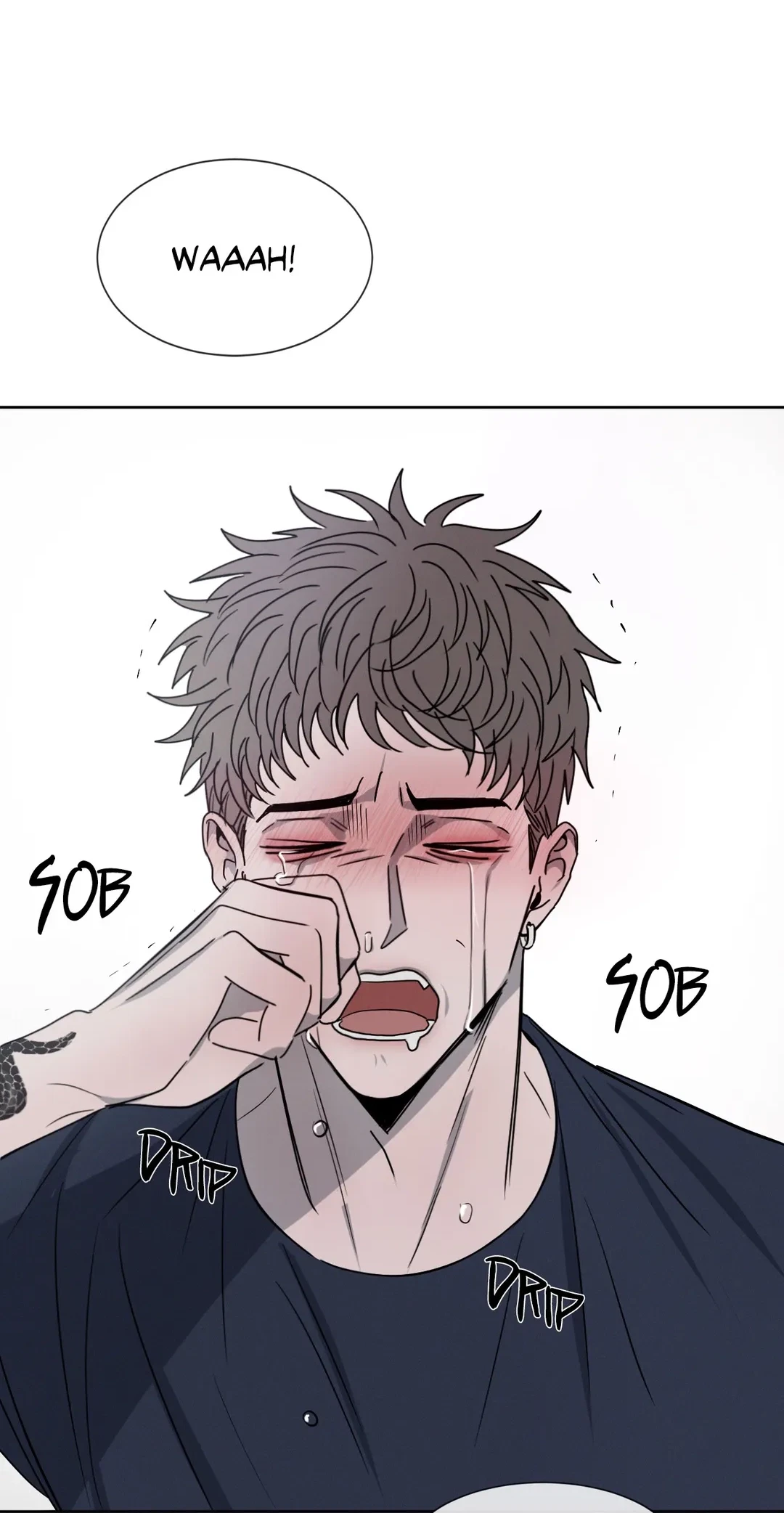Chapter 5, page 68