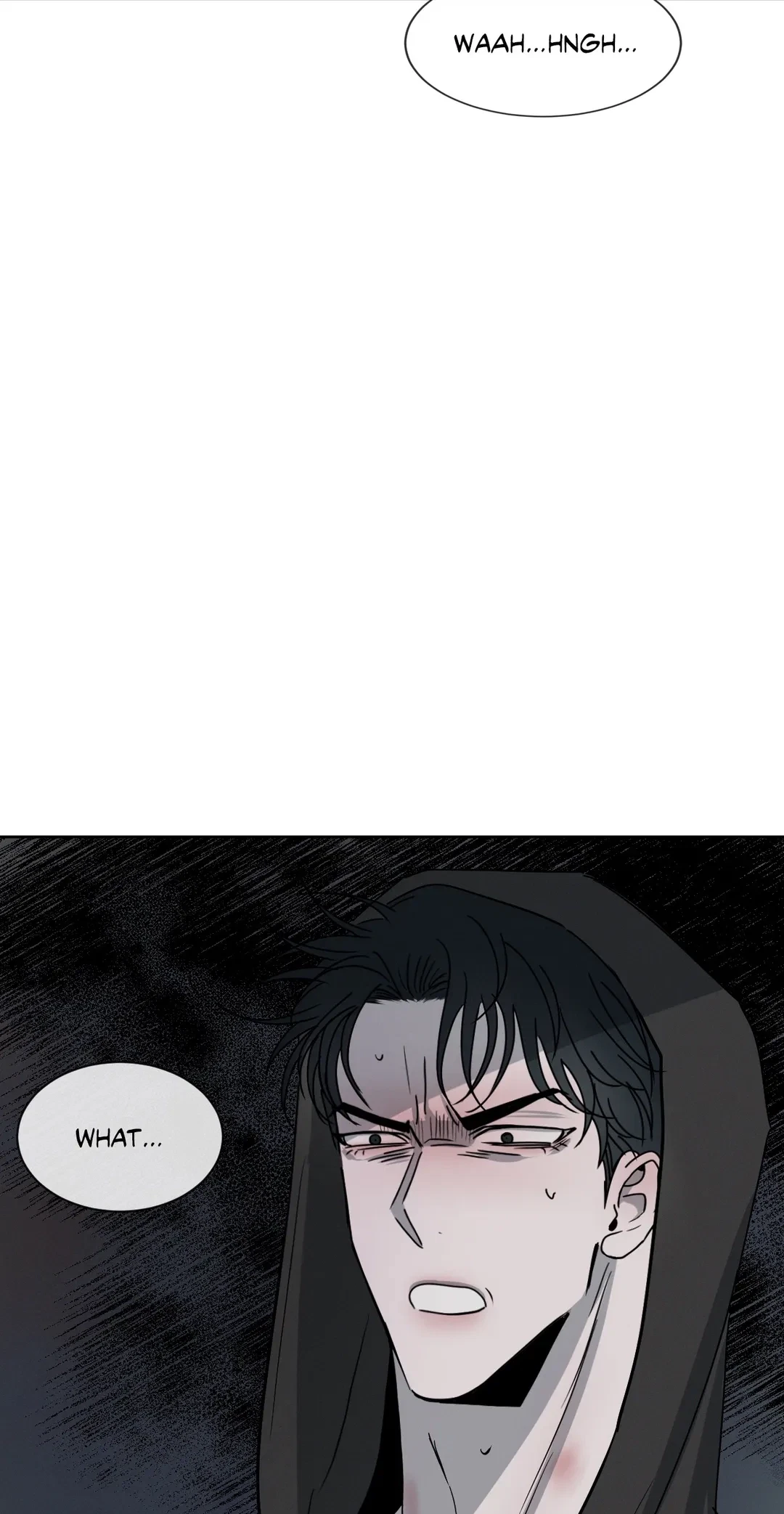 Chapter 5, page 69