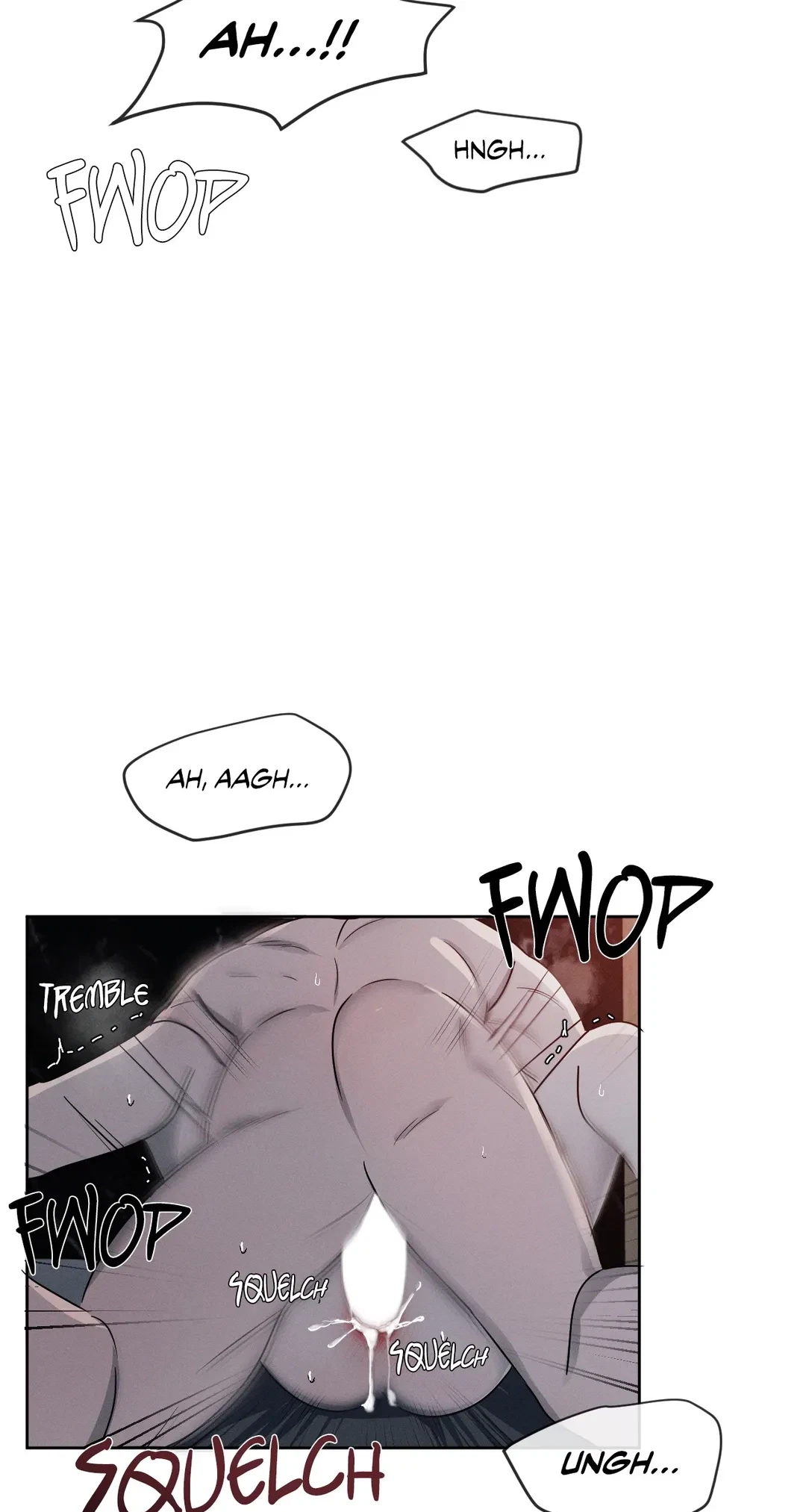 Chapter 5, page 7