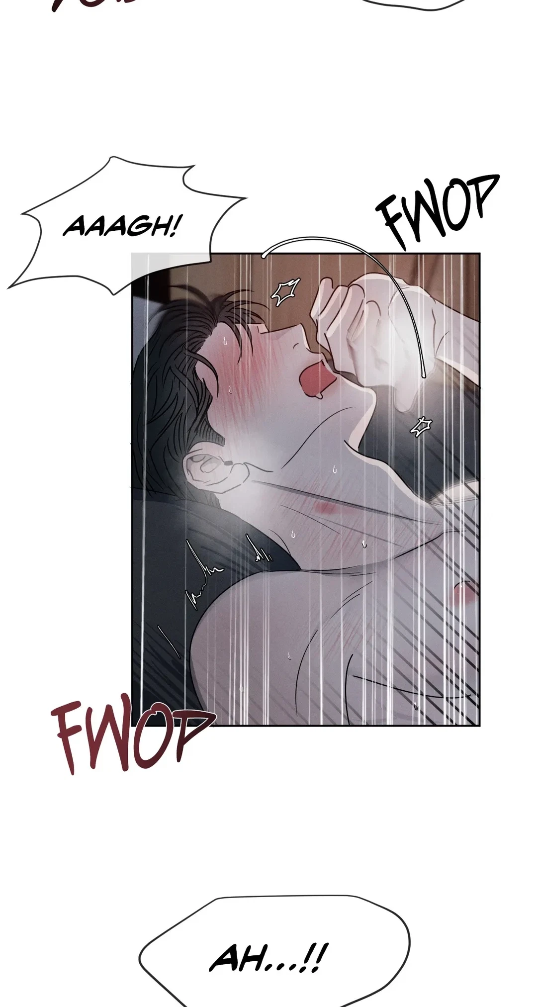 Chapter 5, page 8