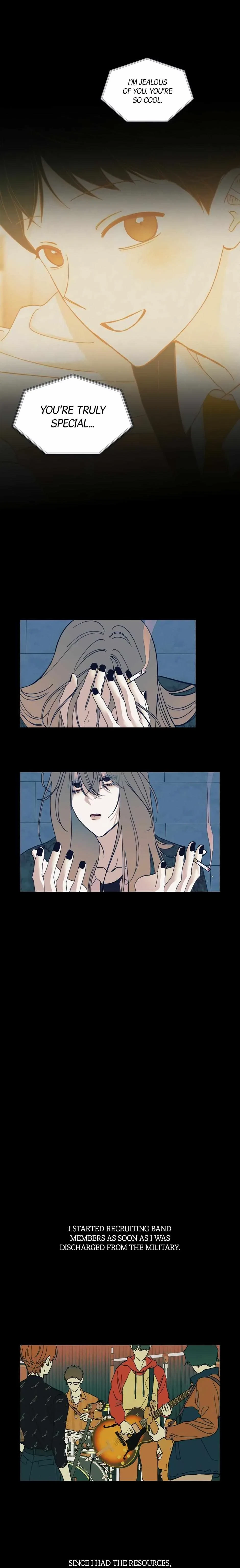 Chapter 12, page 11
