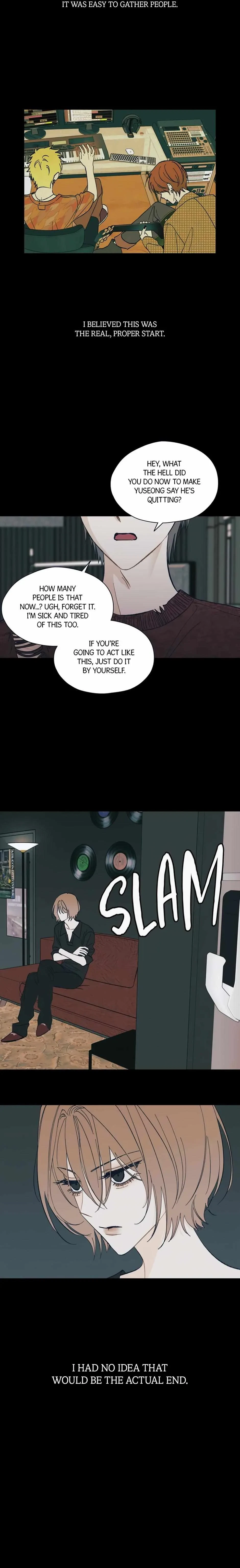 Chapter 12, page 12