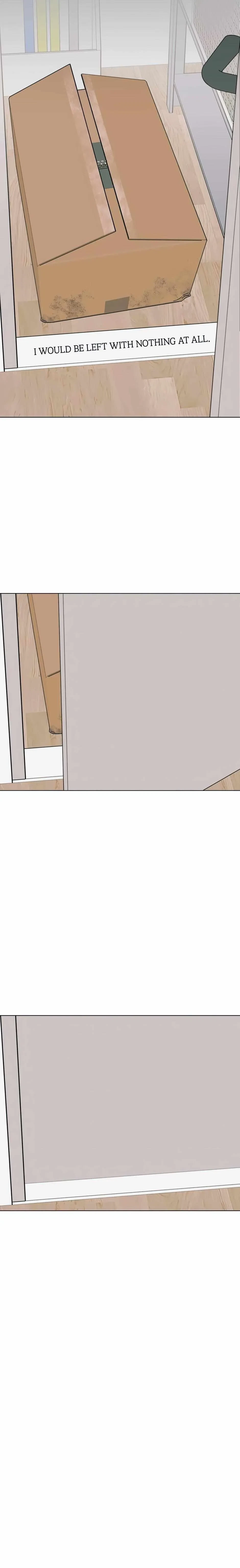 Chapter 12, page 16