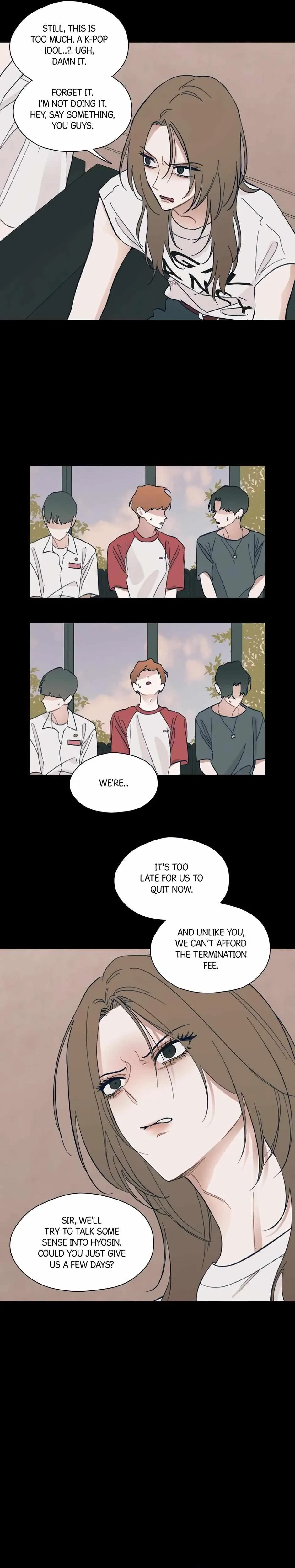Chapter 12, page 3