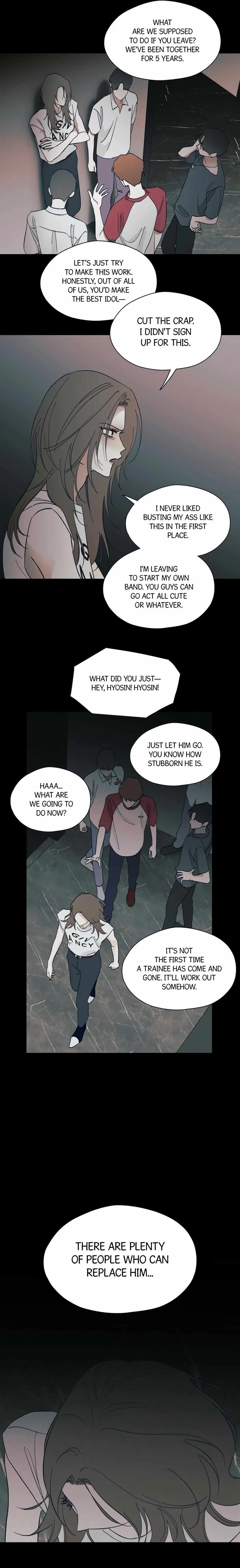 Chapter 12, page 4