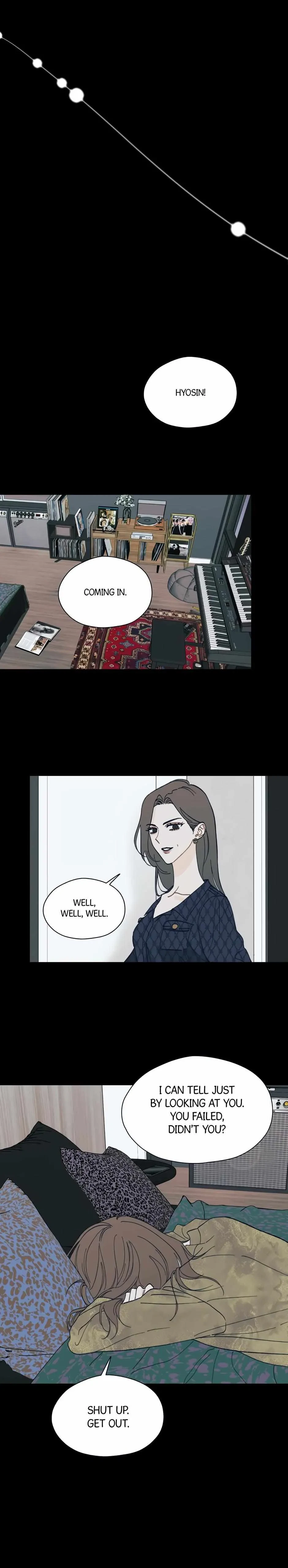 Chapter 12, page 5