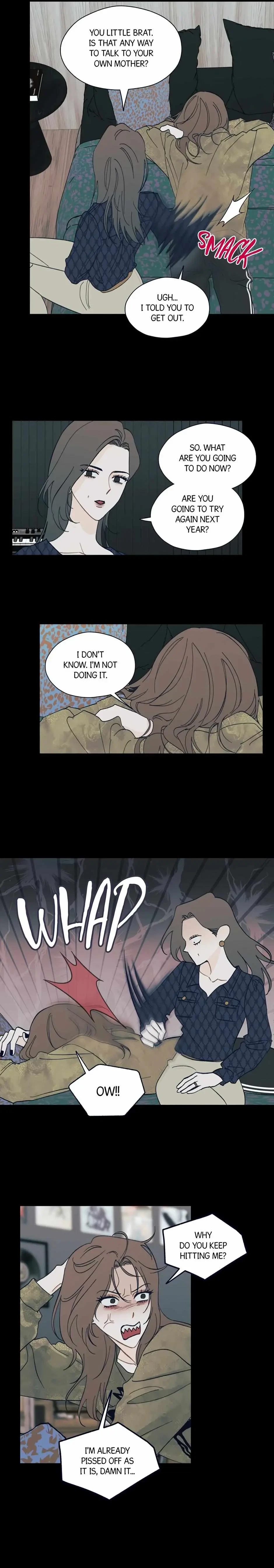 Chapter 12, page 6
