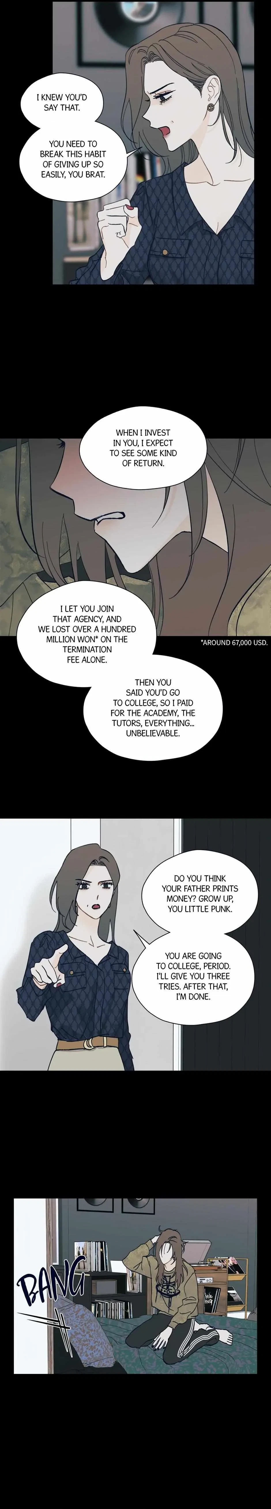 Chapter 12, page 7
