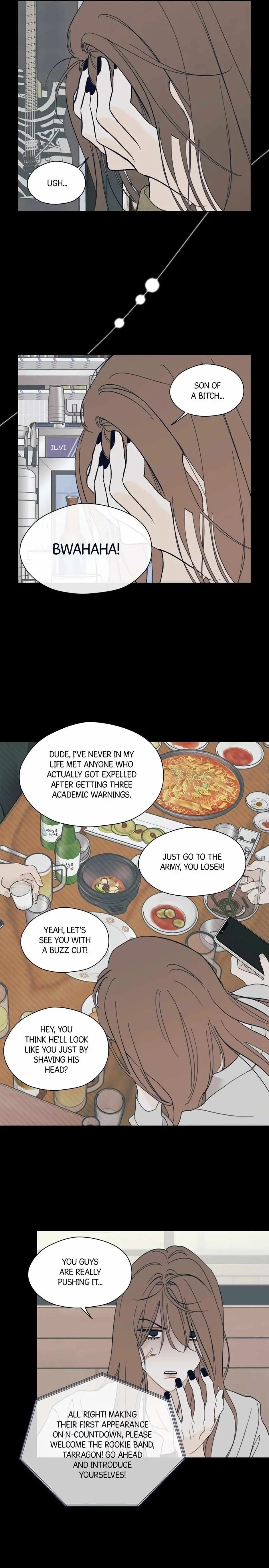 Chapter 12, page 8