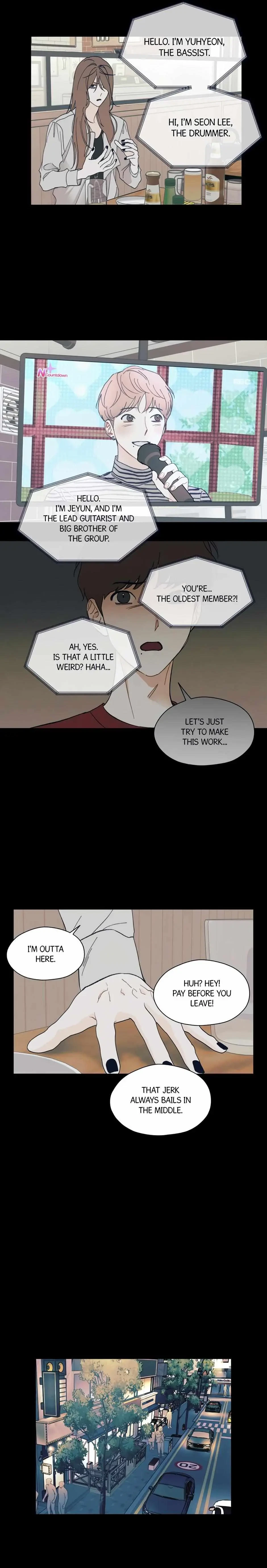 Chapter 12, page 9