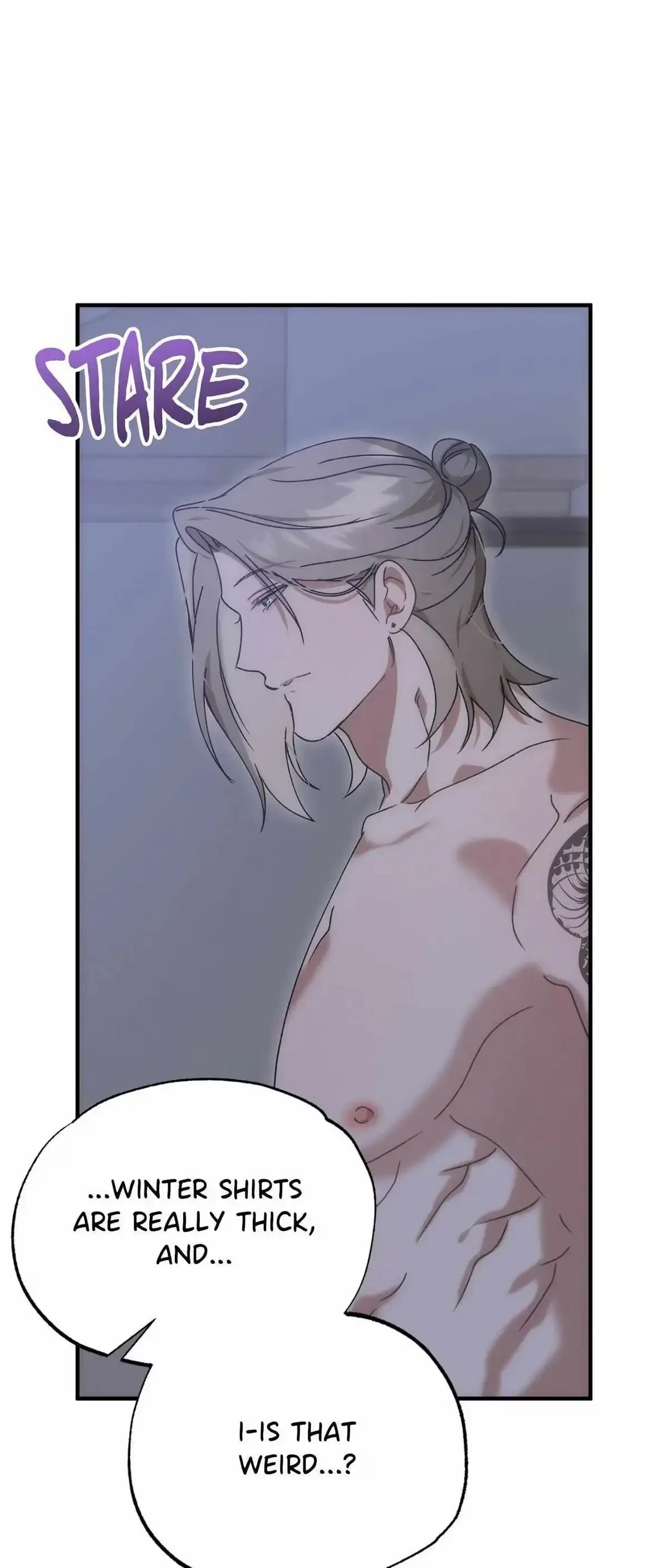 Chapter 14, page 13