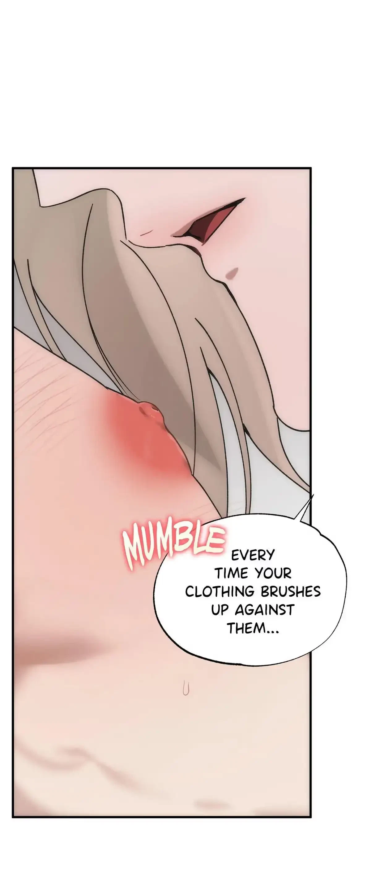 Chapter 14, page 16