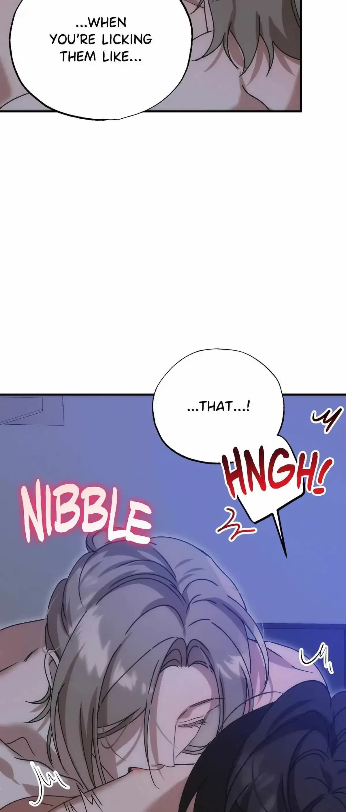 Chapter 14, page 22
