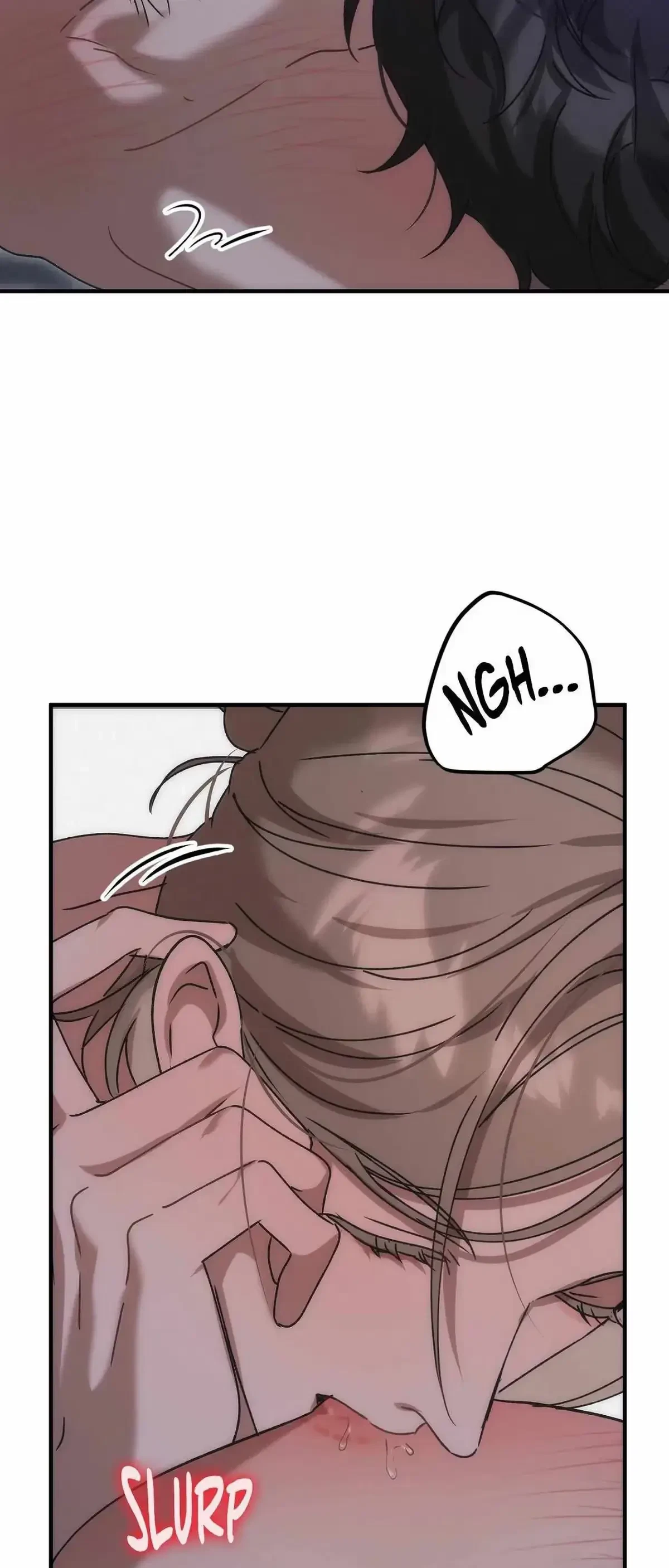 Chapter 14, page 23