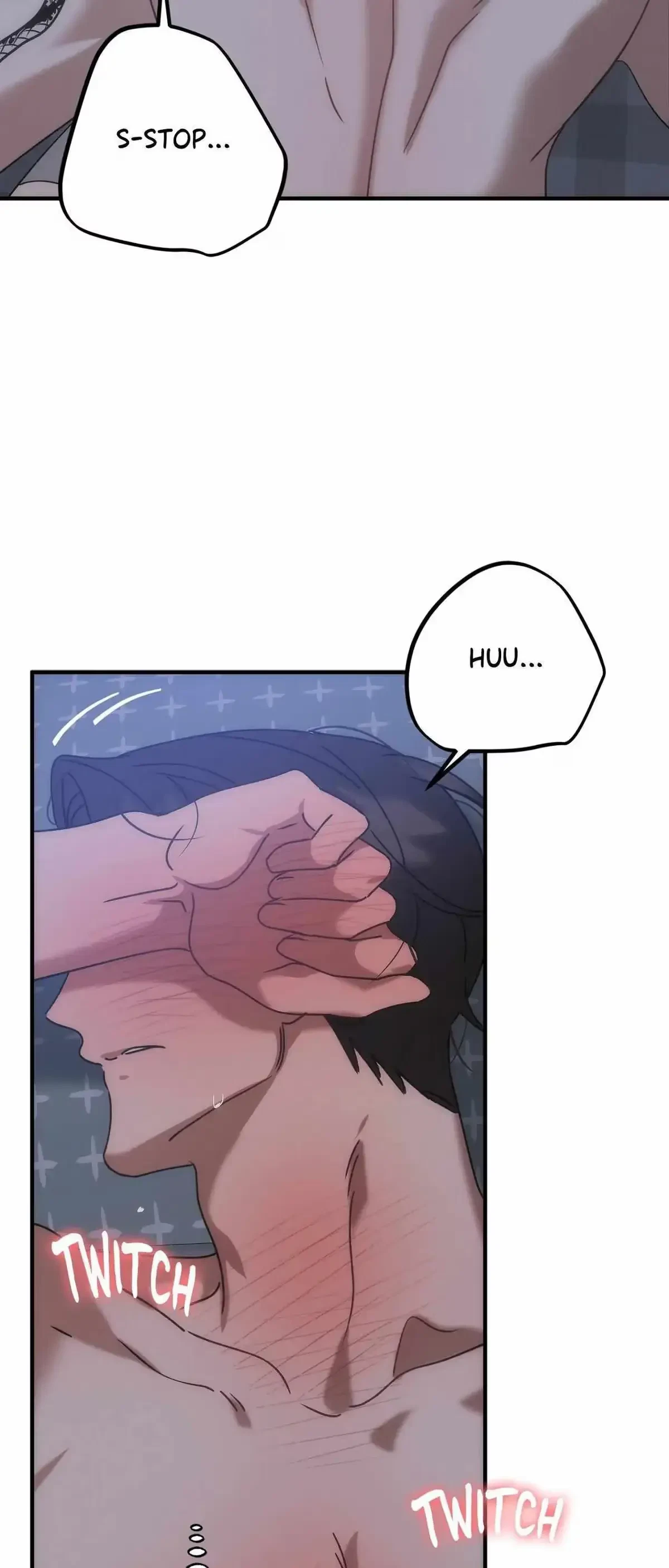 Chapter 14, page 25