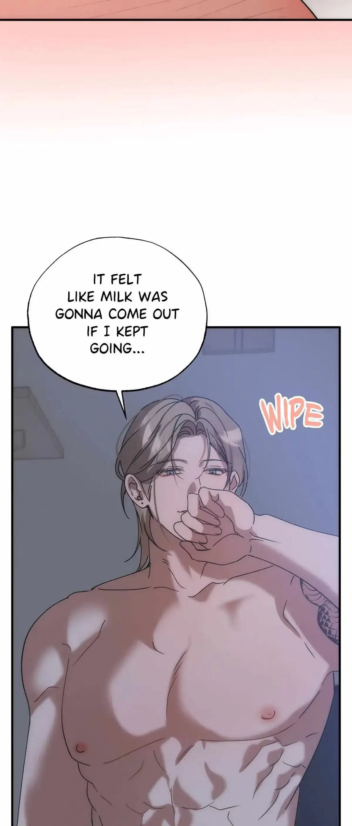 Chapter 14, page 27