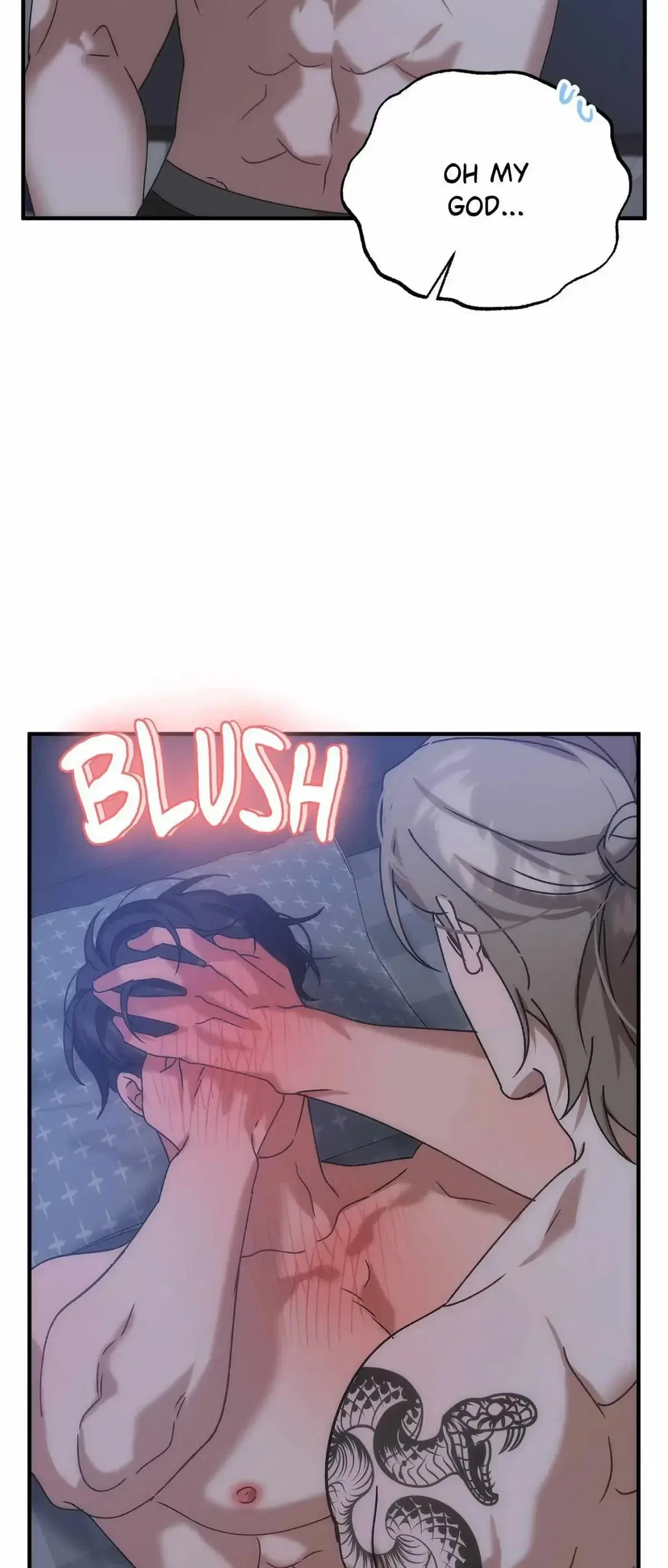 Chapter 14, page 28