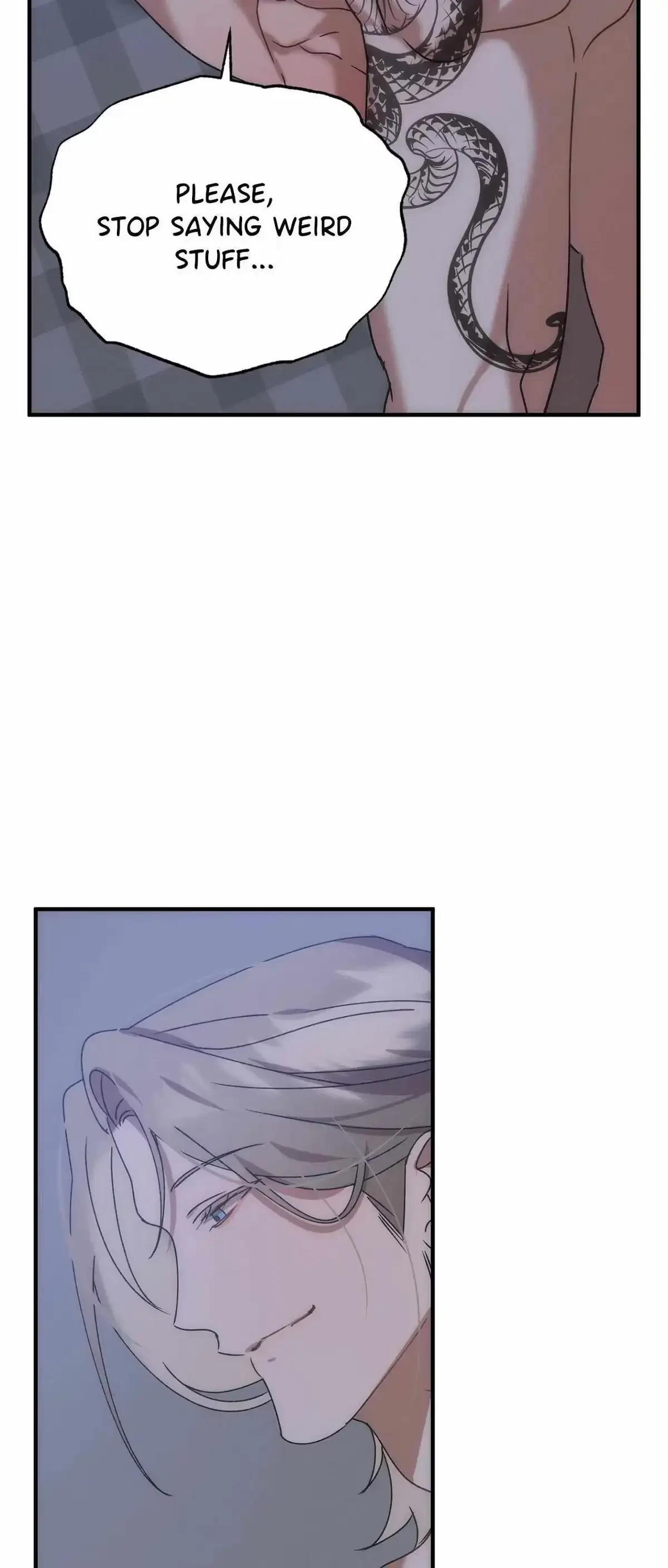 Chapter 14, page 29