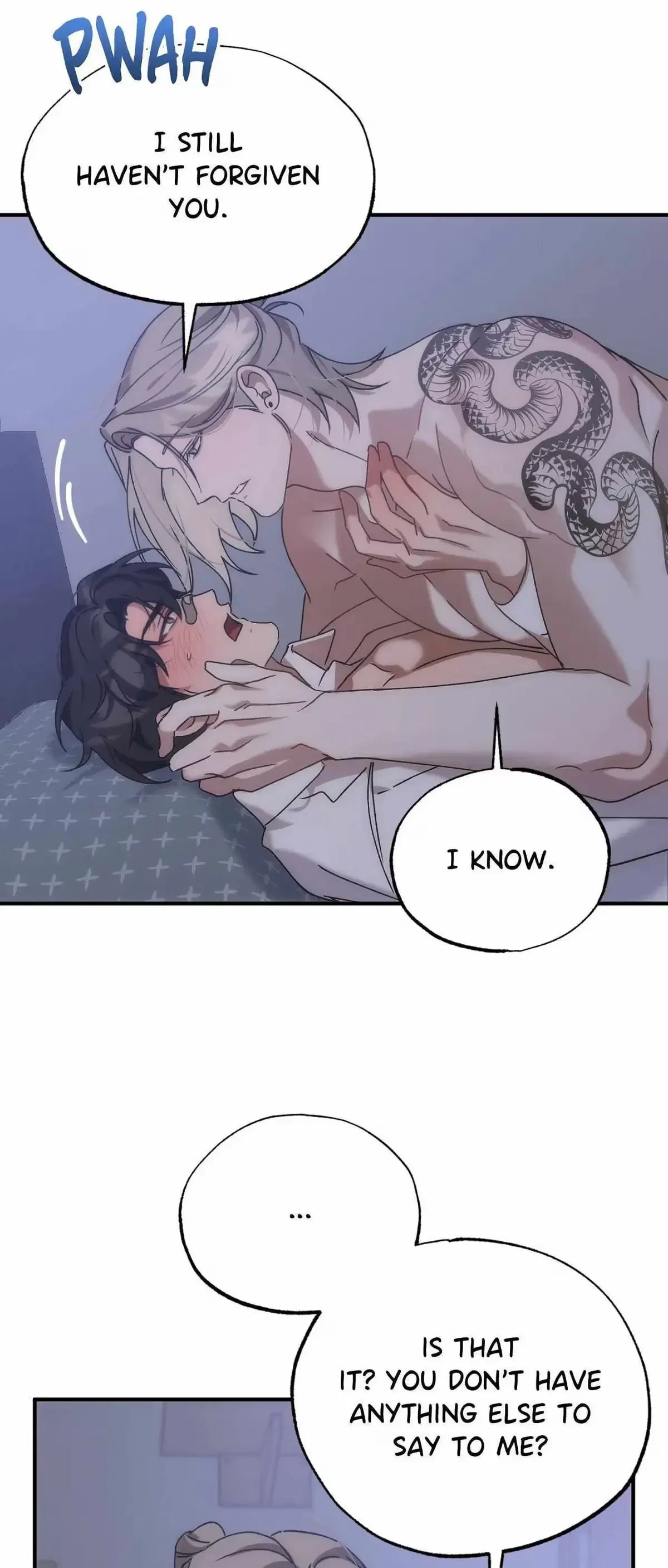 Chapter 14, page 3