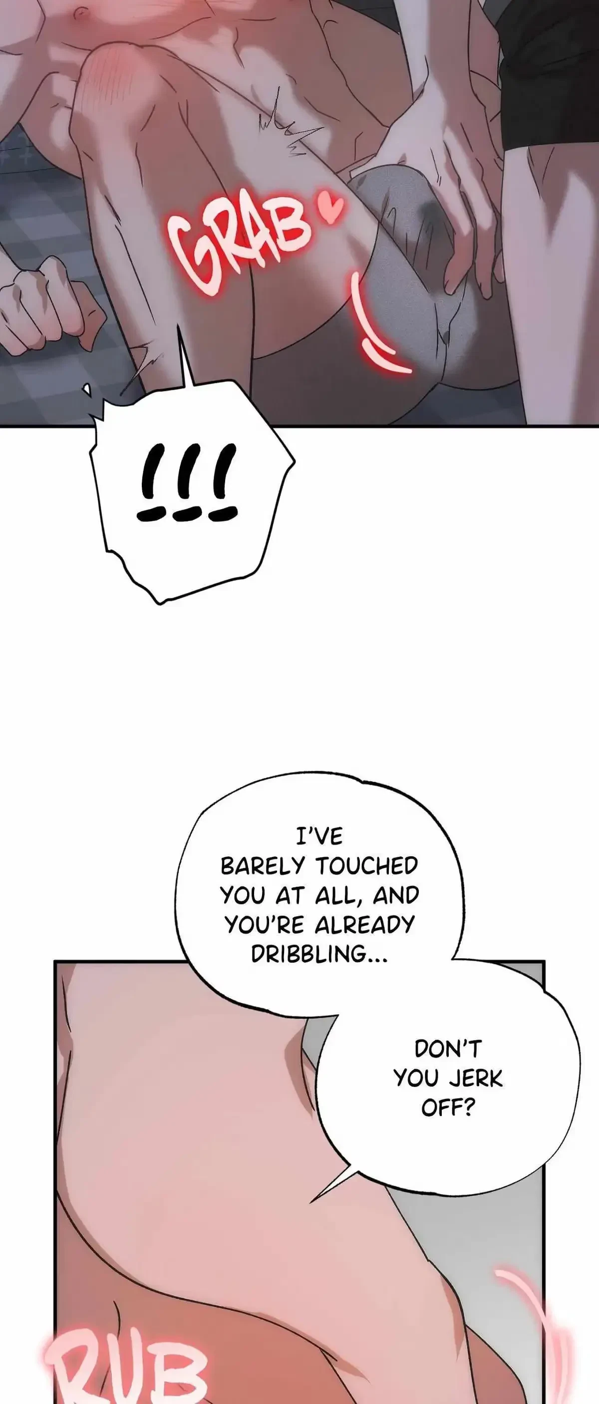Chapter 14, page 31