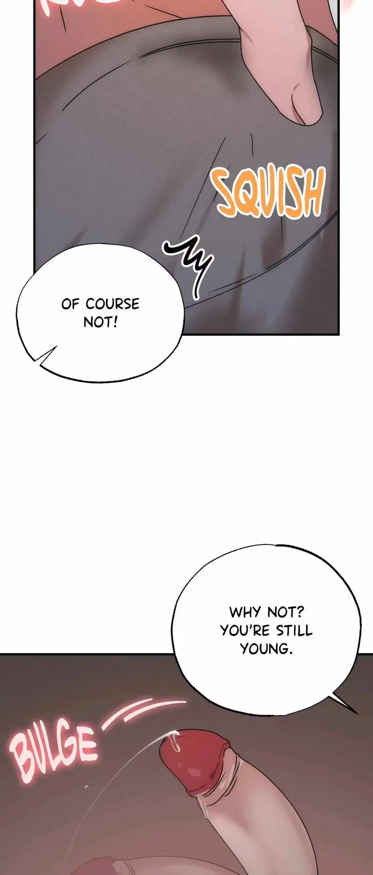 Chapter 14, page 32