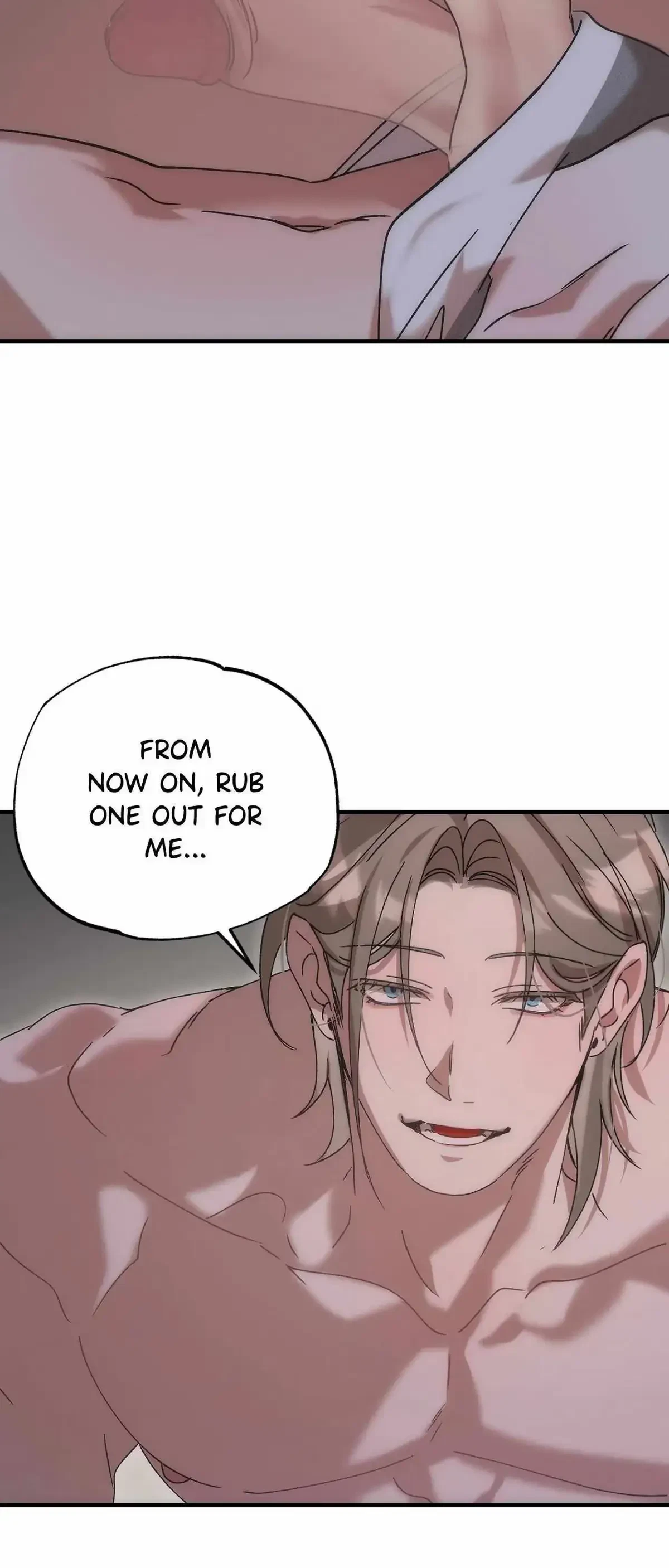 Chapter 14, page 33