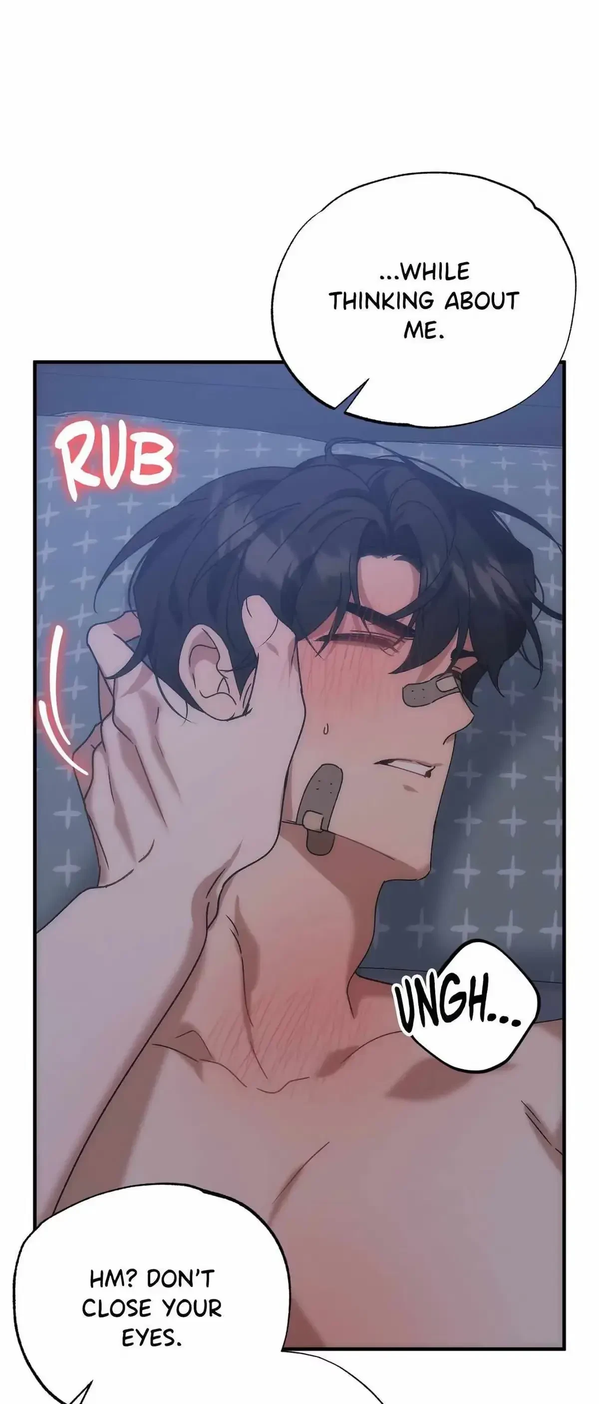 Chapter 14, page 34