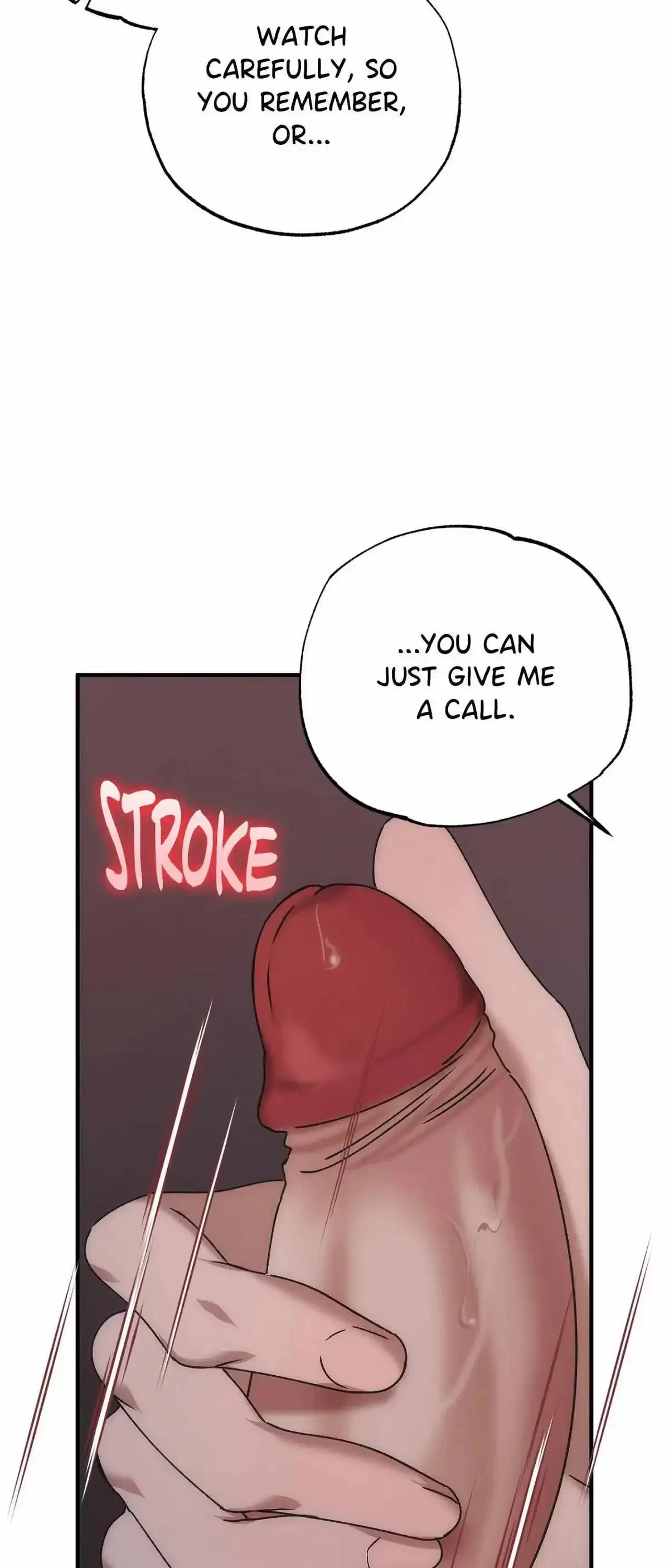 Chapter 14, page 35
