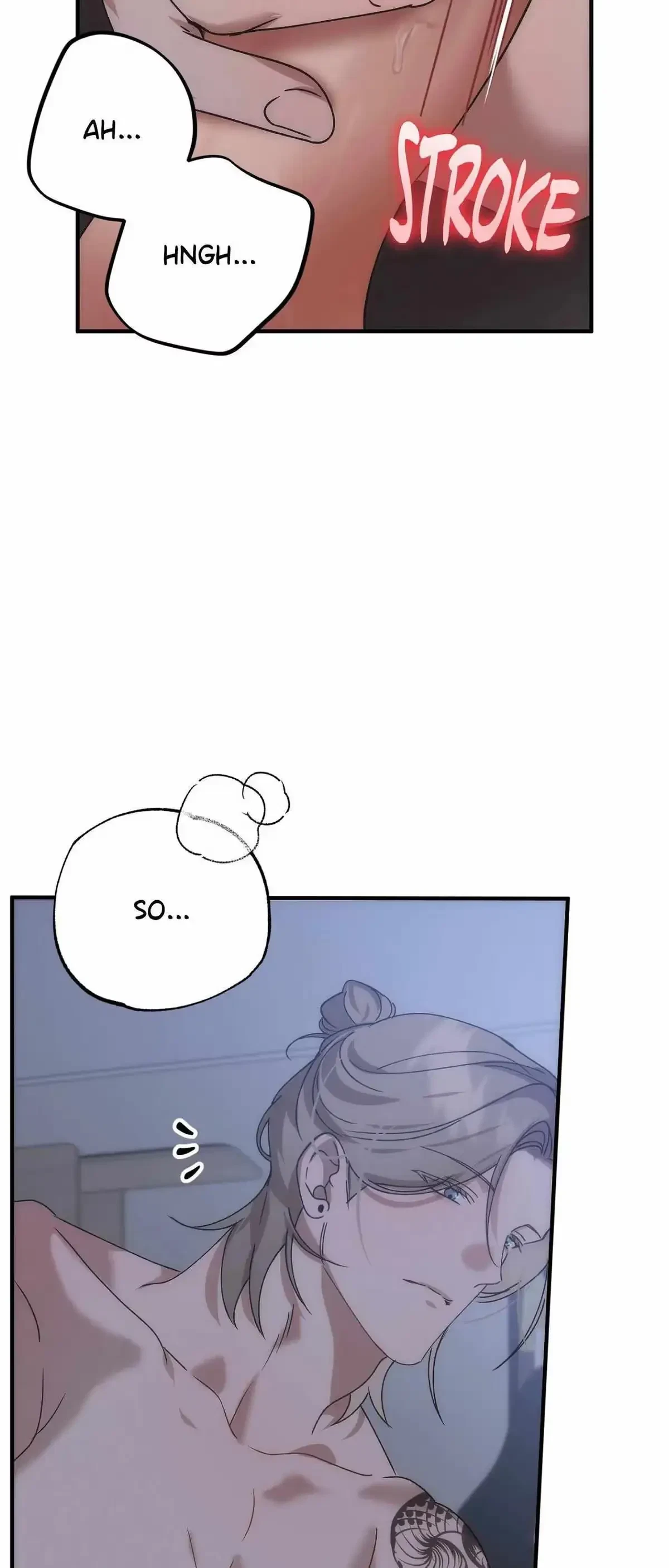 Chapter 14, page 36