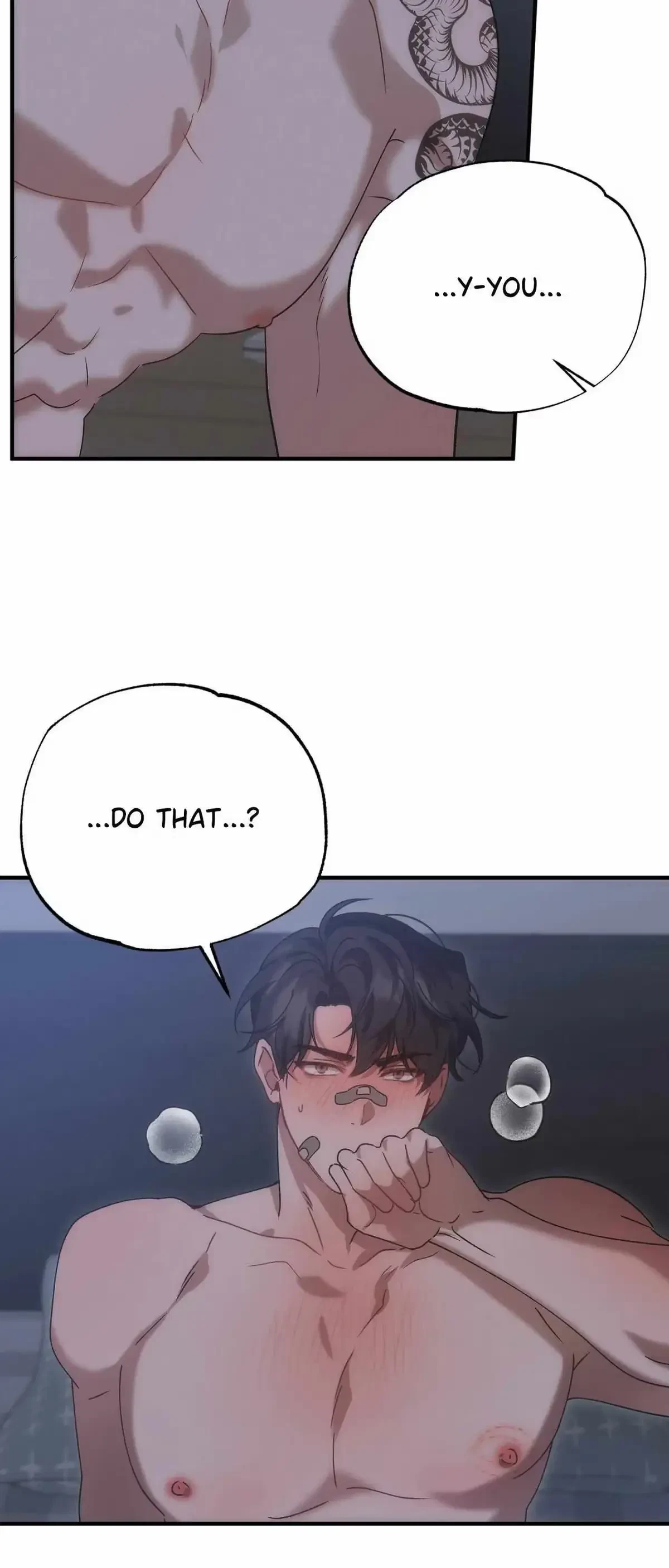 Chapter 14, page 37